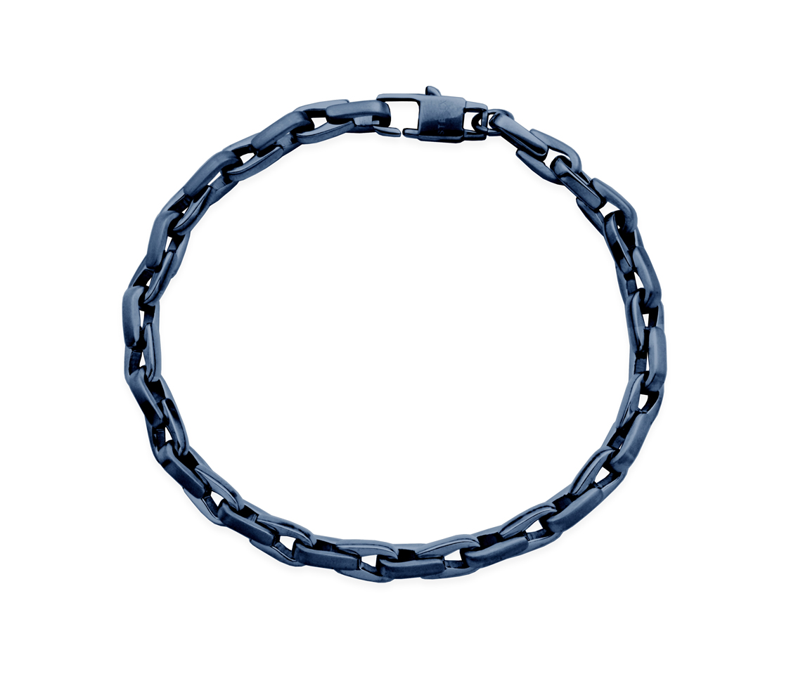 - PJ T1XD340485 - STEELX - PJ T1XD340485 - STEELX