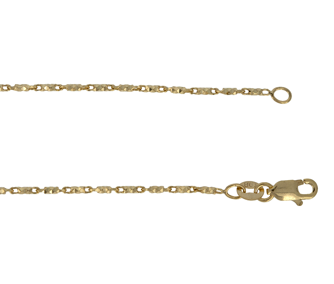 - S LRTOY18 - BIJOUX D'IMPORTATION - S LRTOY18 - BIJOUX D'IMPORTATION