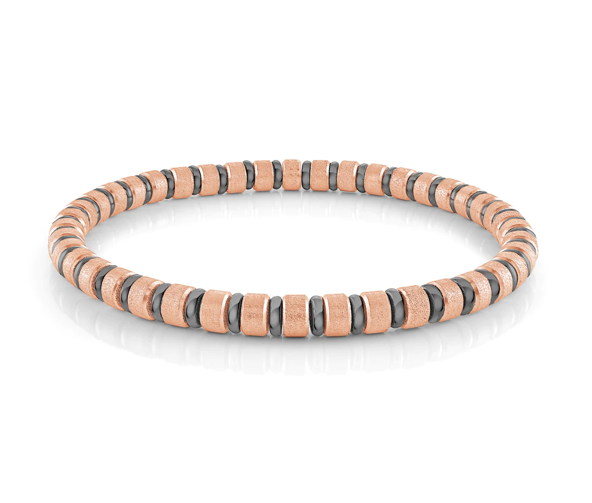 - IG BB319 - ITALGEM - IG BB319 - ITALGEM