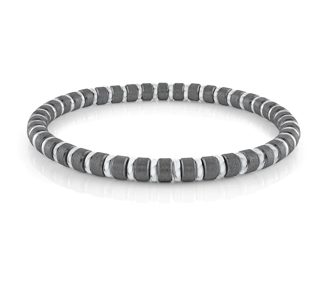 - IG BB317 8 - ITALGEM - IG BB317 8 - ITALGEM