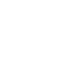 Bijouterie Suisse - Bijoutier depuis 75 ans