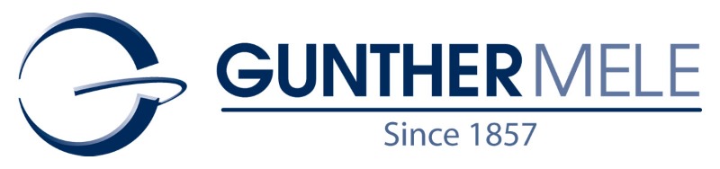 GUNTHER