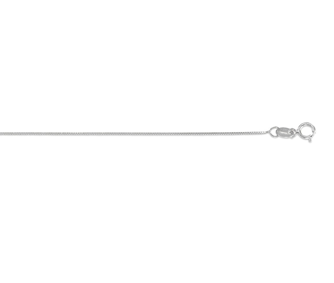  - MB BOX010W18 - BIJOUX D'IMPORTATION