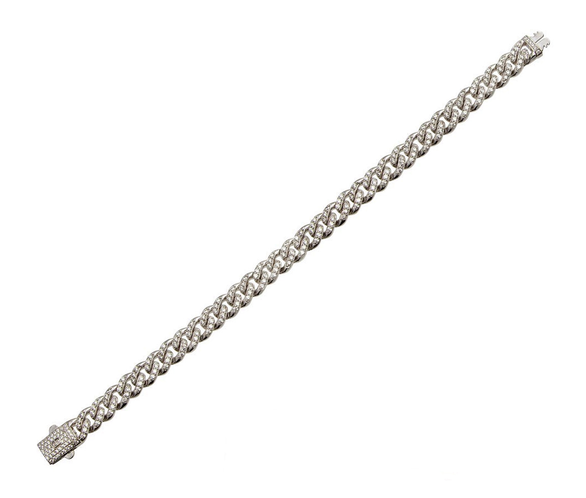  - SP GMB00084 - BIJOUX D'IMPORTATION