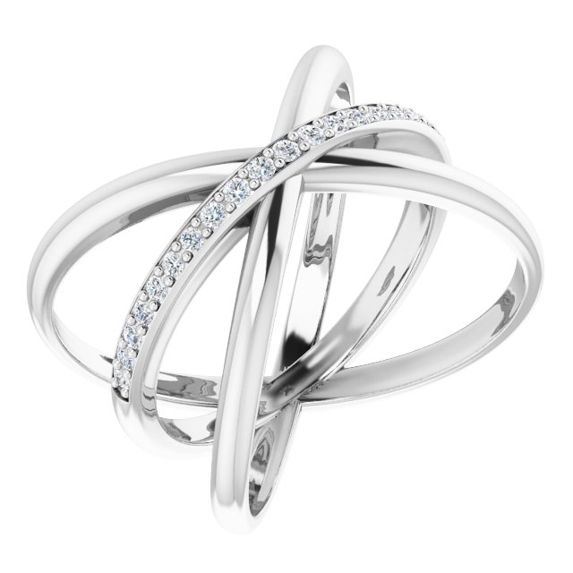 - ST 652747 W 6.5 - BIJOUX IMPORTATION