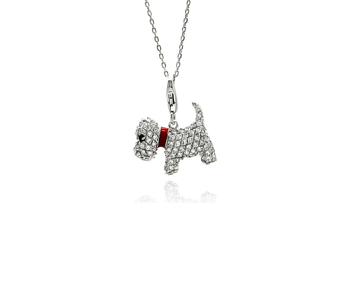  - SP BGP00585 - BIJOUX D'IMPORTATION