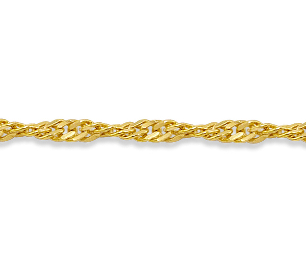  - SY 2042Y16 - BIJOUX D'IMPORTATION