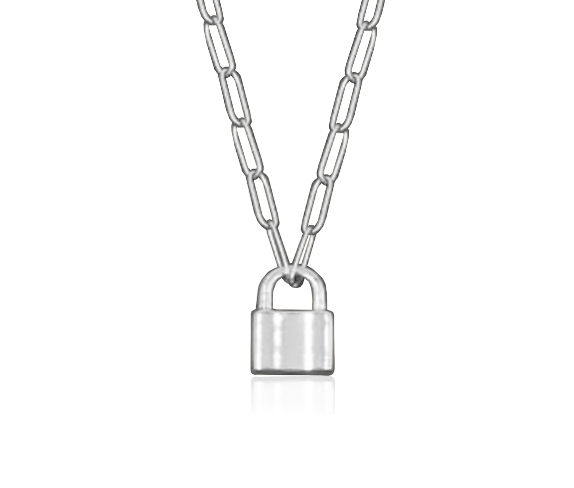 - PJ T3XE400118 - STEELX